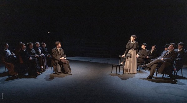 Күңелем кукурузы / Кукуруза души моей