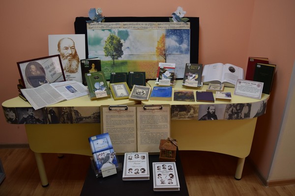 «Я слышу, как сердце цветет»