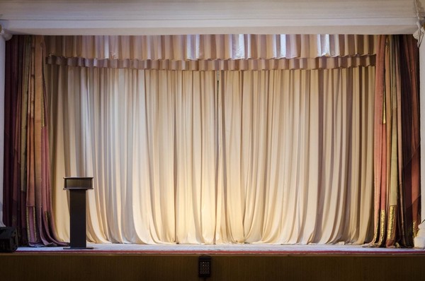 Памятное мероприятие «Таких солдат, как в России, на свете нет»