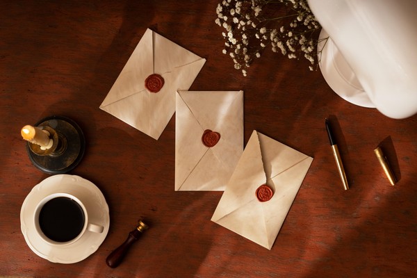 Творческий вечер Анжелы Роднищевой «Жизнь – самый лучший учитель»