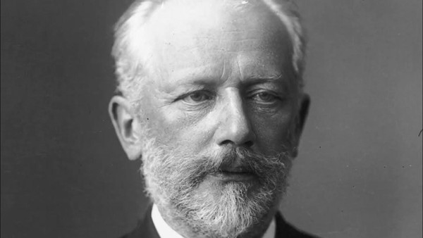 Концерт «Музыка встречает друзей»