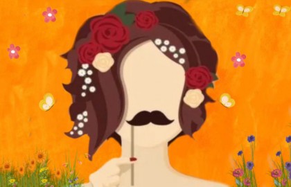 Двенадцатая ночь, или Что угодно