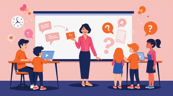 Развлекательное соревнование «Аукцион профессий в культуре»