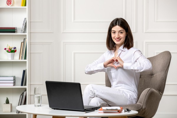 Информационный час «Здоровье» – Психологическая поддержка