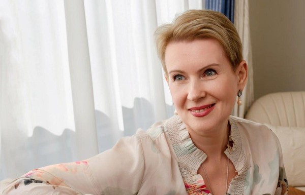 Презентация книги Таши Муляр «Дом на птичьем острове. Книга вторая: Наперегонки с ветром»