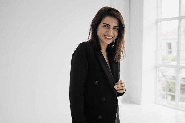 Квинтет Юрия Подкользина «Beatles in Jazz»