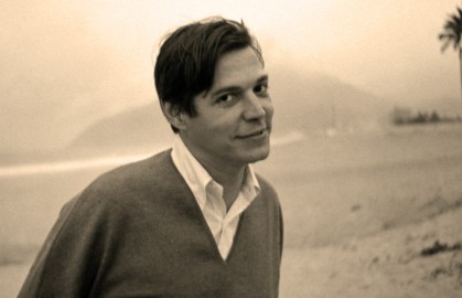 Квинтет Юрия Подкользина. Музыка Антонио Карлоса Жобима