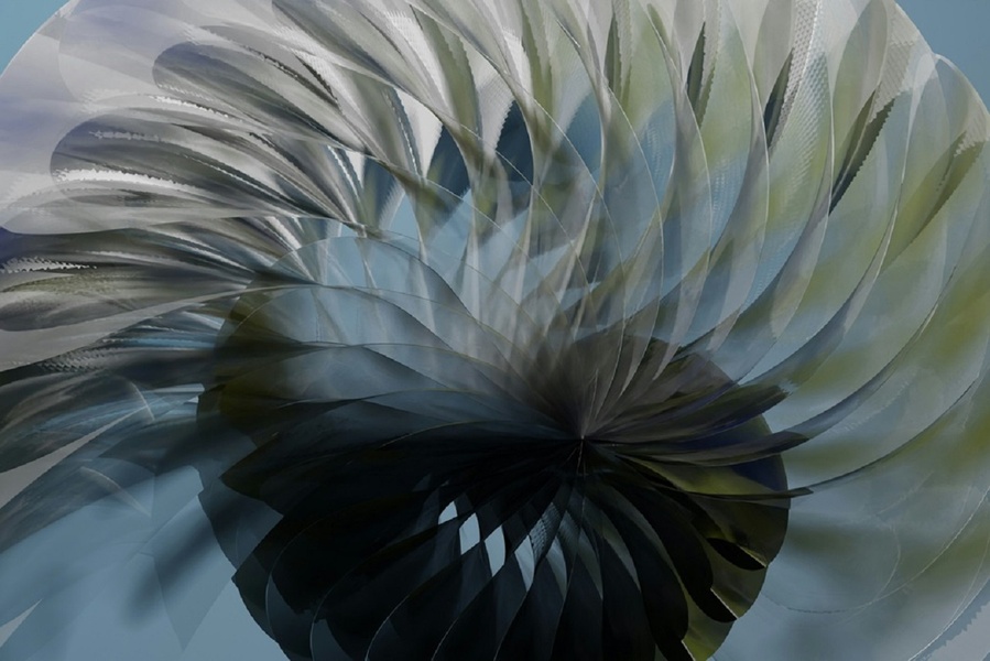 Лекция «Суд над метафизикой. В чём виновата философия?»