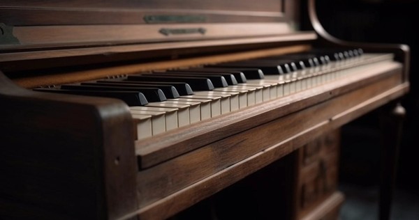 «Мир, где рождается искусство!»