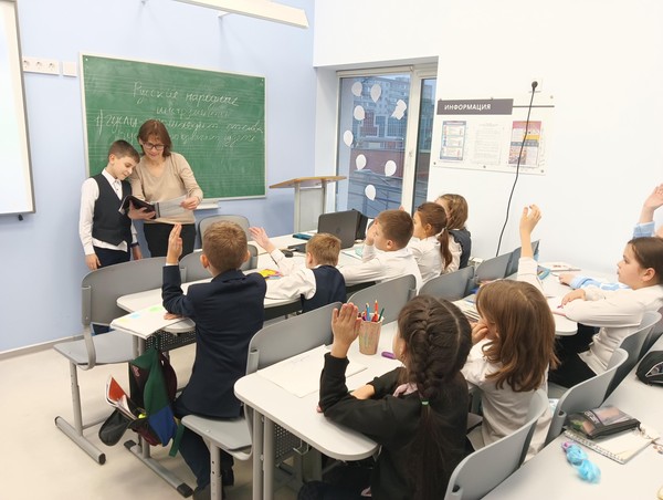 Лекция «Зрелая музыкальность»