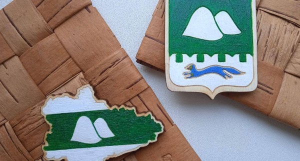 Автобусный тур «Выходной в художественном музее»