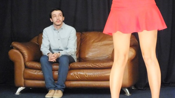 Боинг-Боинг