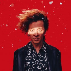 Найк Борзов