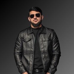 Ислам Итляшев «10 лет на сцене»