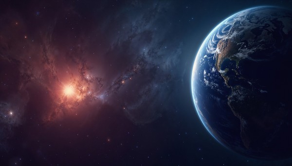 Динозавры & Белочки в поисках идеальной планеты