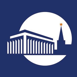 Концерт, посвященный 100-летию со дня рождения поэта Константина Ваншенкина