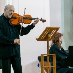 Шолохов. Судьба человека