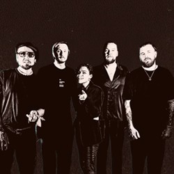 Группа «Операция Пластилин». Лучшее За 15 Лет