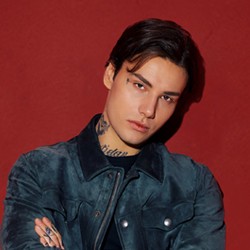 Xolidayboy
