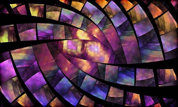 Сольный концерт пластического театра «Древо»