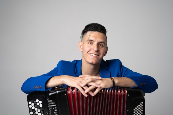 Хижина музыканта (Arslan)