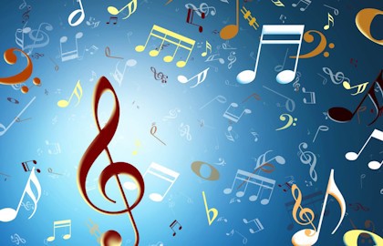 Уильям Гершель. Ломая преграды небес