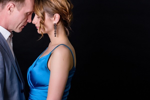 Творческий союз «Дивьяроса»