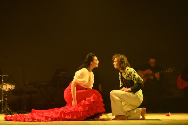 ¡Salvador