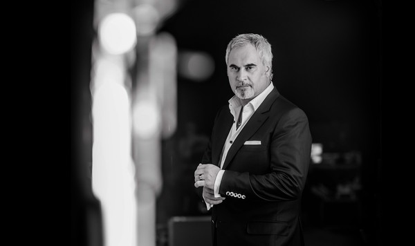 Валерий Меладзе