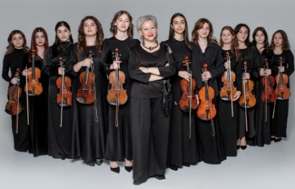 Музыка из любимых новогодних фильмов