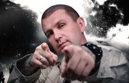 Нурминский