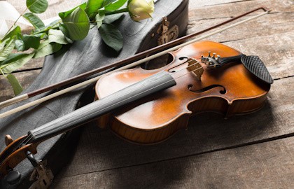 Великолепная Италия