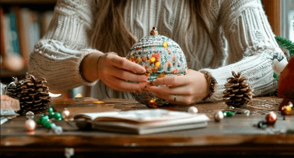 МК «Северное сияние»