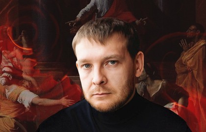 Феликс Кашапов. Судебная психиатрия в России и США