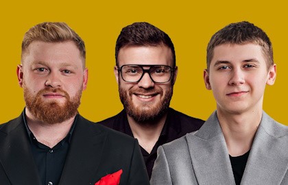 Музыкальное лото