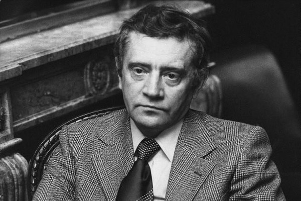 Громкие чтения «Романтик, мечтатель и поэт»