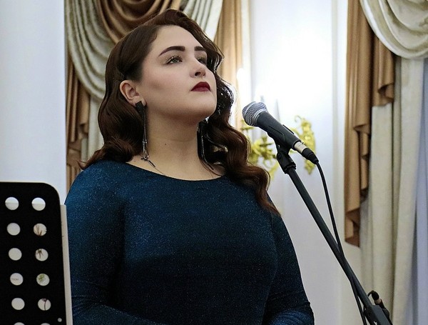 Несерьёзно и виртуозно