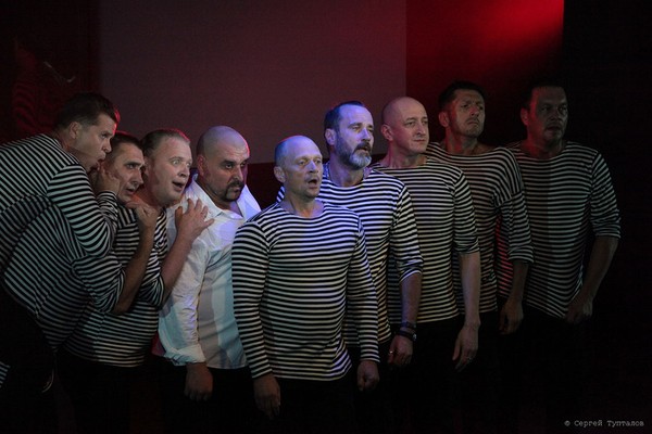 Планета Беляковича