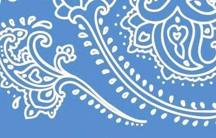 Мороз Иванович