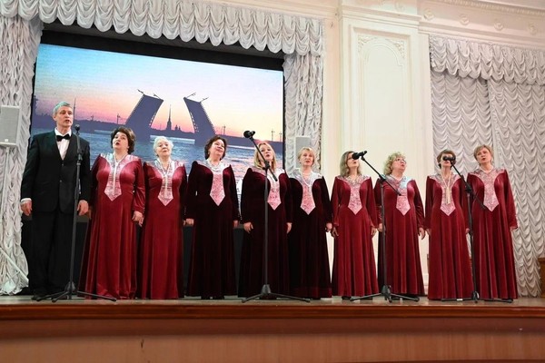 «Мне с детства снилась высота»