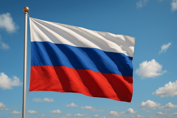 Концерт «Время героев»