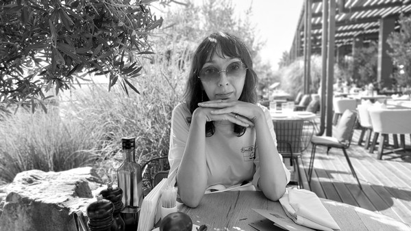 Орган для малышей