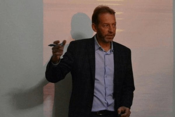 Древний Египет. Путь к Истине через гармонию противоположностей