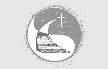 Семейный философский клуб «Школа Сократа»