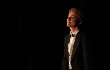 Бразильский крейсер