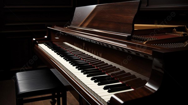 Конкурс на лучшее исполнение этюда «Путь к совершенству»