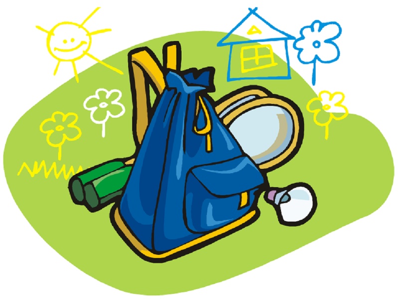 Виват, городские исследователи