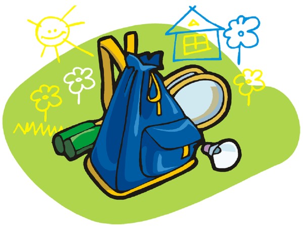 Виват, городские исследователи