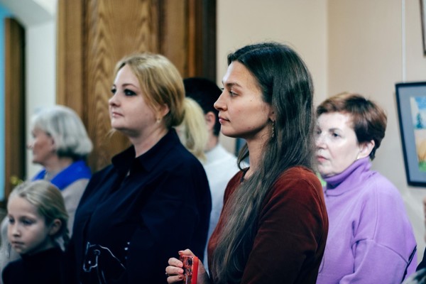 Программа «Веселый снеговик»