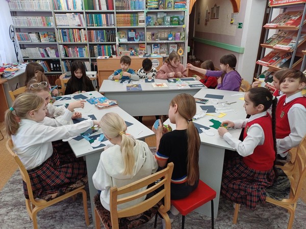 Мастер класс «Волшебный гномик»